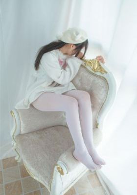亚洲欧美丰乳肥臀_蓝光HD在线观看