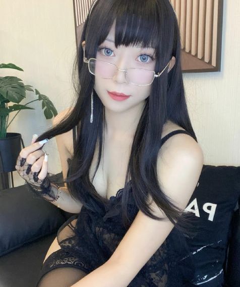 国产姐弟恋电影_蓝光电影全集观看