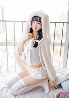 欧美人妖老ladybays_1080P电影在线观看