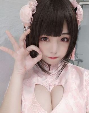 欧美电影《肉欲咖啡馆_超清日韩免费观看