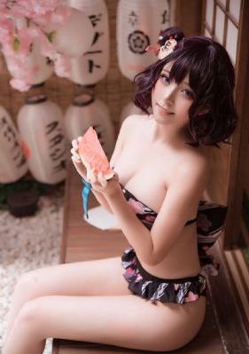 欧美夫妻性生活视频网_土豆网在线观看