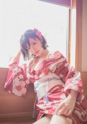 亚洲欧美图片巨乳_蓝光动漫免费观看