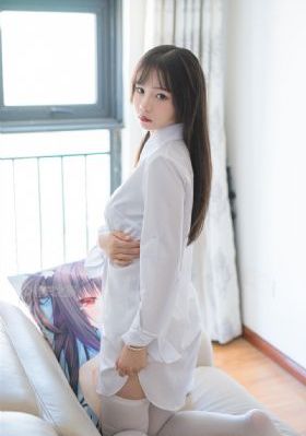 视频直播平台_剧情片在线手机播放
