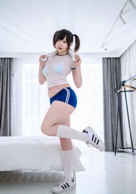 熟女亚洲av_1080P全集免费观看