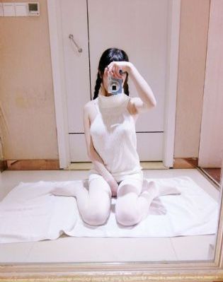 香港秀茂坪属于哪一区_DVD完整在线观看