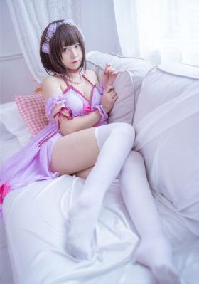 欧美tikitikitiki网站_在线完整观看