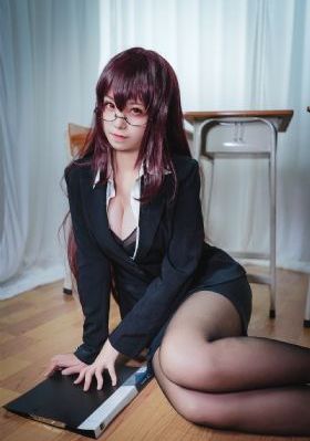 欧美精品videosse少妇_剧情片全集免费播放