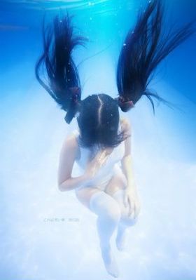 女人花电视剧在线观看_免费完整版高清