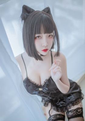 欧美范头像女生高清_国产剧HD在线观看