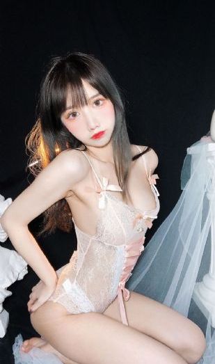 欧美momhd_DVD免费观看最新