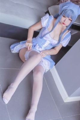 色戒港版215分钟无删减原片_BD超清在线观看