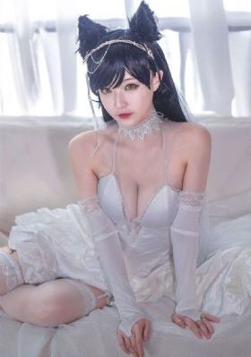 欧美黄色录像大片_1080免费观看电视剧