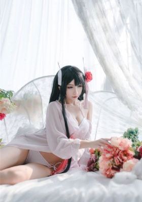 在线观看视频无码www_1080P完整视频观看