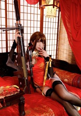 日本本亚洲欧美色图_超清免费观看
