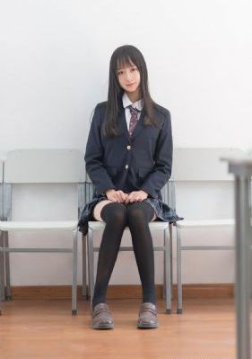 欧美亚洲日韩国产区一_在线播放-手机电影免费播放
