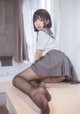 丝袜美女视频一区_DVD免费在线播放