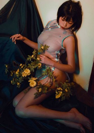 西西人体艺术44rerng欧美_BD英语免费观看最新