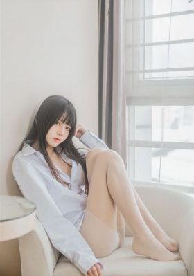 亚洲无线一二三四区手机_免费完整版高清