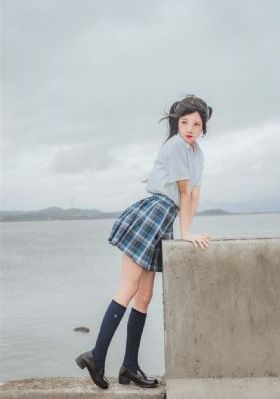 国产实验反应釜公司_1080P免费在线播放