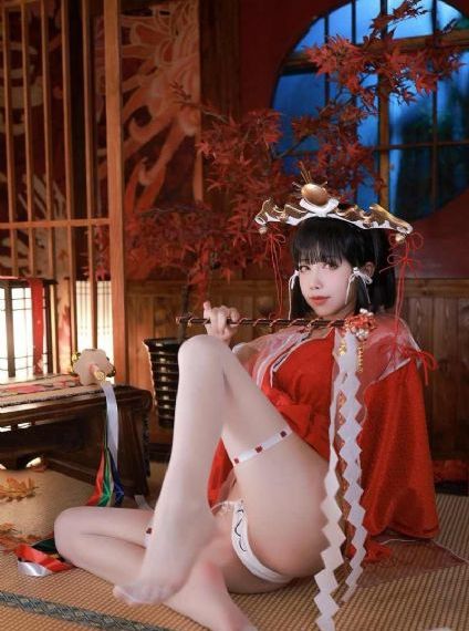性欧美高清free69_剧情片高清完整版播放