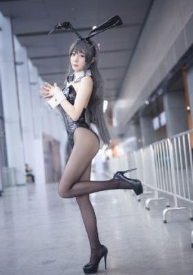 亚洲综合无码一区二区三区_BD英语全集免费播放