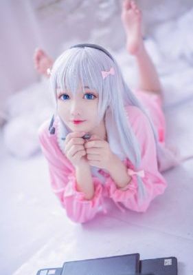 欧美乱妇人体艺术_HD高清电影在线