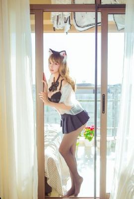 麻豆av一区二区三区久久不卡_国产剧天堂在线