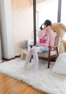 国产冰箱哪家强_1080迅雷电影在线