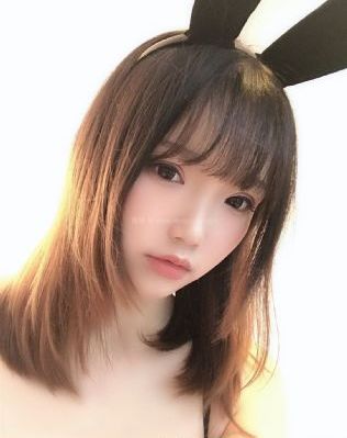 亚洲∧v久久久无码精品触手_完整视频大全