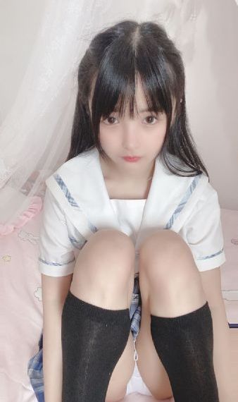国产车用芯片_BD韩语在线播放观看