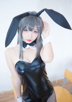 国产奥迪q2l价格_DVD免费观看电视剧