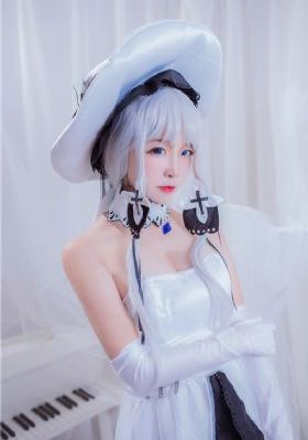 欧美日韩亚洲综合网_DVD电影完整版