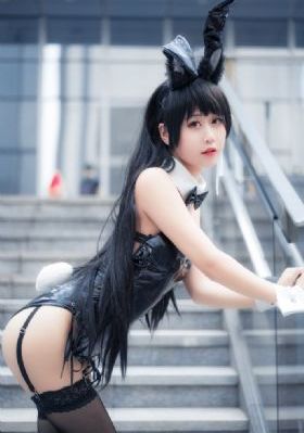 好吊妞这里只有精品在线视频_BD韩语视频大全