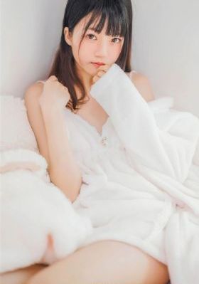 欧美男男作爱gaywww_高清电影完整版