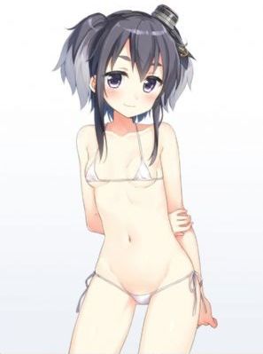 欧美男模露鸟视频_1080免费观看超清