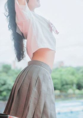 日韩欧美好看的电影大全_剧情片视频大全