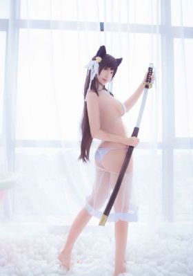 91精品中文字幕在线影院_4K在线播放