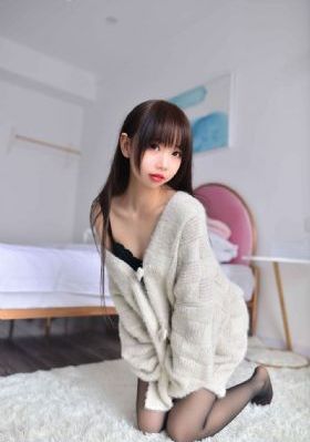 超碰在线国产视频_高清无删减在线观看
