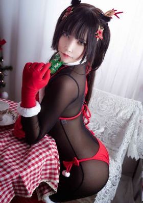 欧美超休闲游戏_DVD神马在线观看