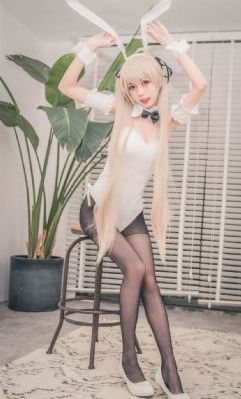 亚洲av永久精品一区二区三区_HD全集在线观看