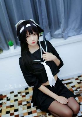 日韩精品在线视频成人xing_免费手机在线看片