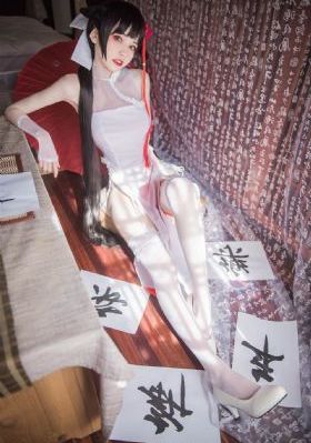 国产自动体外除颤仪_免费观看完整版下载