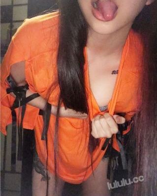 宝马x5国产有7座车型吗_青苹果乐园免费高清观看