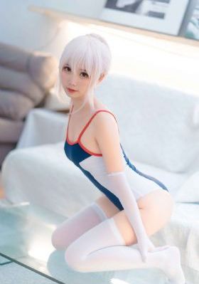99热在线视频这里只精品品首页_2022在线观看
