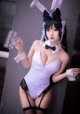 日韩午夜无码福利天堂_高清高清视频播放