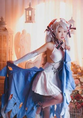 欧美精品亚洲日韩aⅴ_BD韩语视频大全