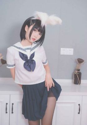 欧美游戏直播_电影免费观看
