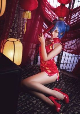 欧美性擦擦擦_暖暖免费观看视频