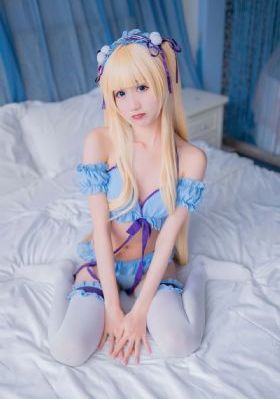欧美性校_完整视频大全