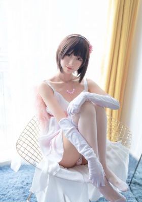 欧美vps欧洲一级_HD在线视频观看